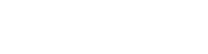 Promedico Ear Clinic Logo