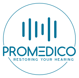 Promedico Ear Clinic